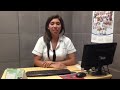 ASESORIA NUTRICIONAL EN ADELGACEPERU.COM - DR. OLAYA