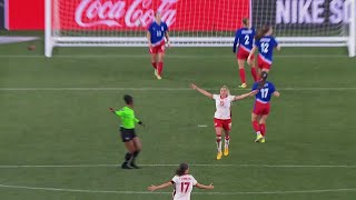 a6tU4ysddS8 Video Image