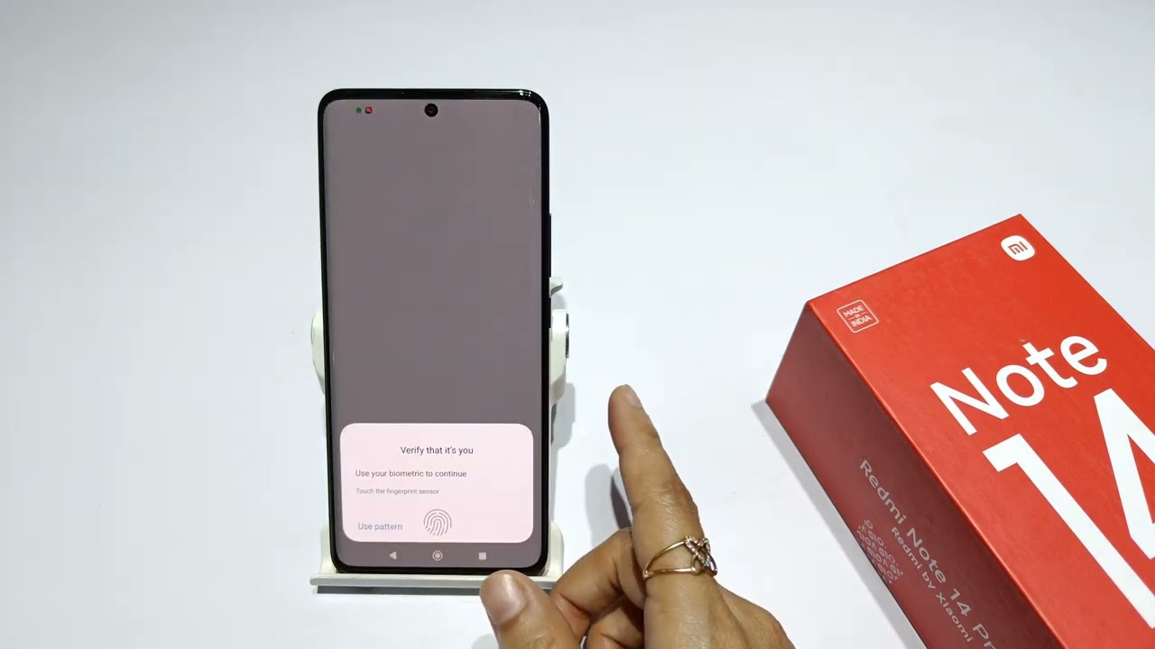 How to remove google account redmi note 14 pro plus | How to remove google account redmi note 14 pro plus |