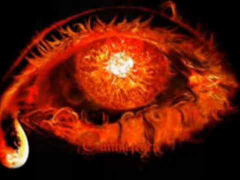 behne de full videosong of raavan
