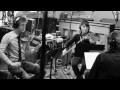 Curled Up In The Corner Video preview