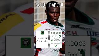 a6tm9LDi9JA Video Image