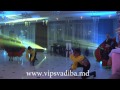 DANSATORI LA NUNTI ! MOLDOVA -SHOWBALLET EXCLUSIVE