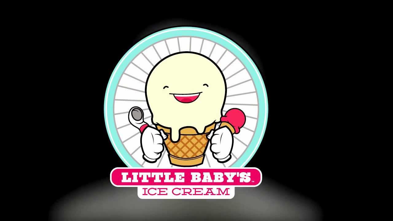 Little Baby S Ice Cream Script Get More Anythink's