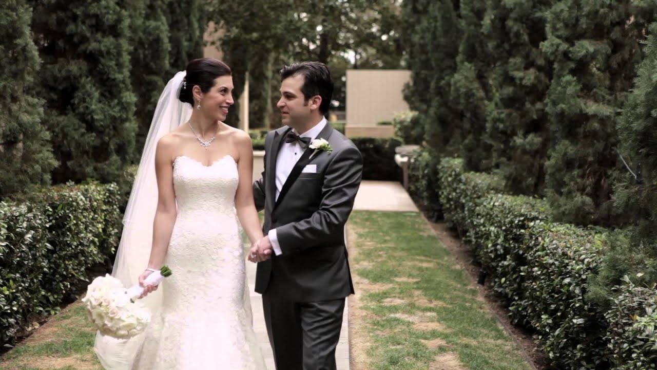 Dallas Wedding Videographer Dallas Wedding Videographer
