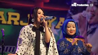 Despacito - Via Vallen - Om Sera Di Desa Mekarjaya Kertajati Majalengka