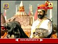 छत्रपति शिवाजी महाराज HD Tableau Maharashtra State republic day parade 2018 DELHI Rajpath