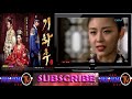Empress Ki (tagalog) - March 11, 2015 Full Episode