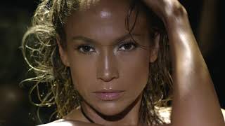 Jennifer Lopez Ft. Iggy Azalea - Booty (Official Video) [4K Remastered]