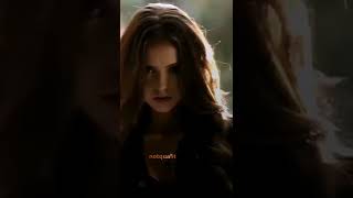 Bad Es Of All Timenina Dobrevemilia Clarkescarlett Johanssonúrsula Corberóeditshort