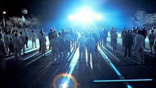 Ufo Belgeseli Gizlenen Gerçekler Türkçe Anlatım Dublaj