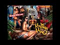 Wooh Da Kid All I Ever Wanted Feat Waka Flocka images Wooh Da Kid All I Ever Wanted Feat Waka Flocka