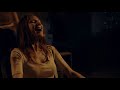 Bubbles | Funny Short Horror Film | Crypt TV