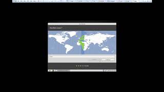 1 Installation Linux Mint