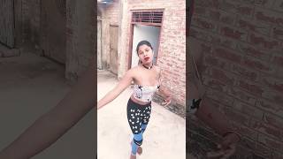 Video -M8W