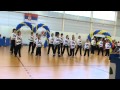 PRVENSTVO SRBIJE - BEOGRAD 2012 - Str... PRVENSTVO SRBIJE - BEOGRAD 2012 - Str...