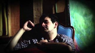 ¿ Sabes quién eres ? | AlterWorld Productions