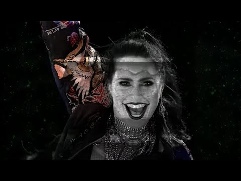 Within Temptation - Entertain You (Official Video)
