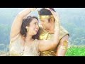 HD  सीधे राम जी # Sidhe Raam Ji # Ichchhadhari # Bhojpuri Songs 2016