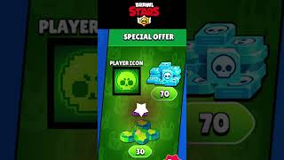 Lunar New Year Freebie Brawl Stars Gifts