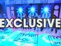Blazin Squad - Supastar
