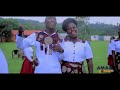 Panapo Pendo byChrist Survivors Ministers kisii(Video by Amax Media)