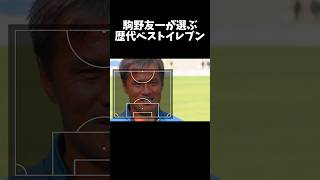 a70K6TvuVy4 Video Image