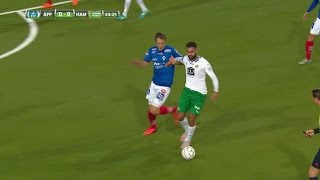 a71GSaOarn0 Video Image