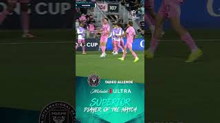a71asBDThAQ Video Image