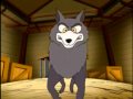 White Fang (5/6)