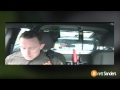 Driving While Dreadlocks Do Not Consent To Search Driving While Dreadlocks Do Not Consent To Search