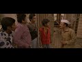 Time P Movie Best Seen Hd