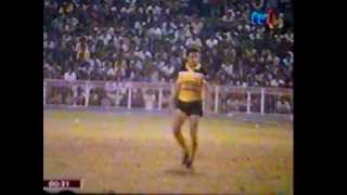 a72bJLttzrc Video Image