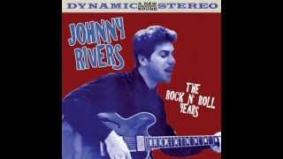 Watch Johnny Rivers Answer Me My Love video