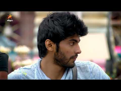 Bigg Boss 3 - 15th July 2019 | Promo 2