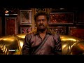 Bigg Boss 3 - 15th July 2019 | Promo 2