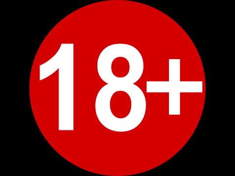 СПРАВКА 1 СПРАВКА 1