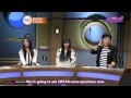 sistar19