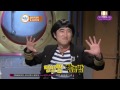 sistar19