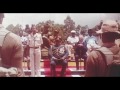 Now! Rise and Fall of Idi Amin (1981)