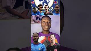a75S_1YBgKE Video Image