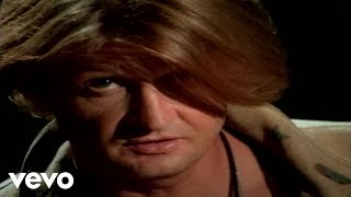 Watch Tom Cochrane Washed Away video