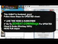 Ninja Saga Cheat Engine 6 1 1 Hit Kill