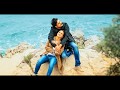 Gaali Vaaluga Karaoke | Agnyaathavaasi Songs| Pawan Kalyan,Keerthy Suresh,Anu Emmanuel | Anirudh