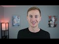 Apple Music vs Spotify: 2 Years Later Which is BEST?