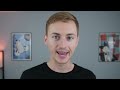 Apple Music vs Spotify: 2 Years Later Which is BEST?