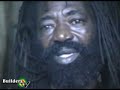 Larry Marshall First Reggae Singer Interview 3-3. How did he do it Reggae. Recorded 1989.