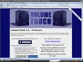 freeware
