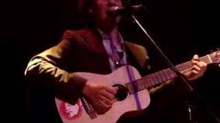 Watch Ben Lee Ache For You video