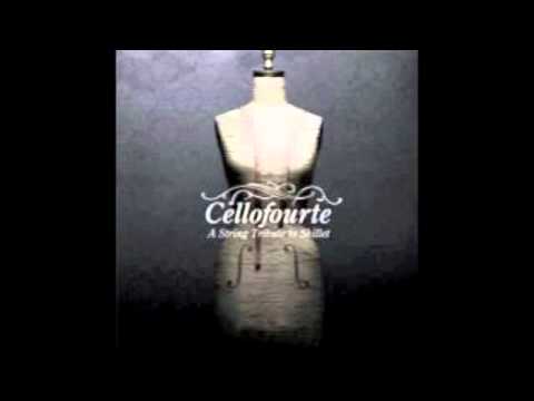 Скачать музыку skillet на русском comatose